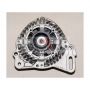 Alternator Alternator