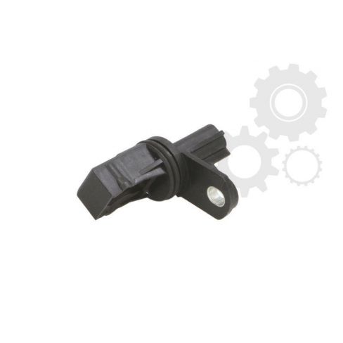 Senzor pozitie arbore cotit Senzor pozitie arbore cotit