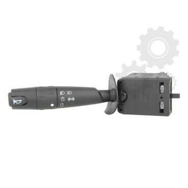 Comutator coloana directie