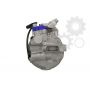 Compresor aer conditionat
