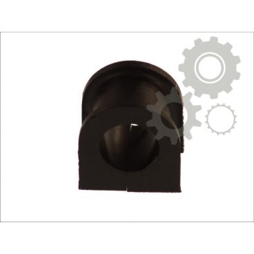 Bucsa bara stabilizatoare