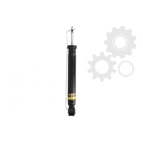 Amortizor axa spate Amortizor axa spate