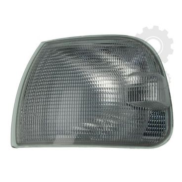 Lampa semnalizare
