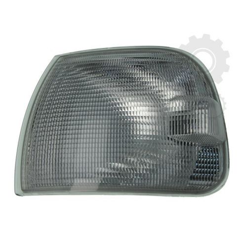 Lampa semnalizare