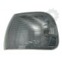Lampa semnalizare