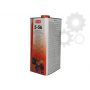 Spray universal
