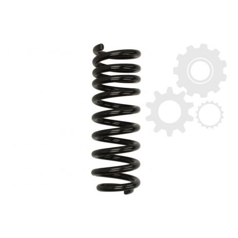 Arc suspensie axa spate Arc suspensie axa spate