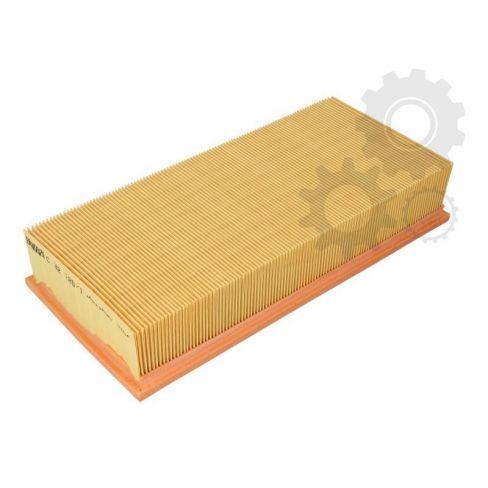 Filtru aer Filtru aer