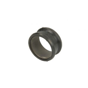 Furtun de racire