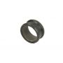 Furtun de racire