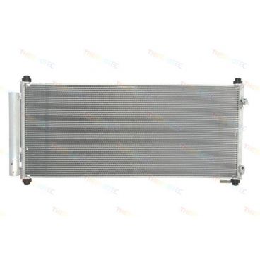 Radiator aer conditionat