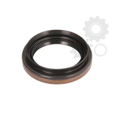 Garnitura ax cardanic/etansare