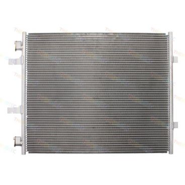 Radiator aer conditionat