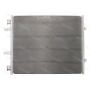 Radiator aer conditionat