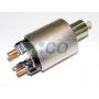 Contact solenoid demaror Contact solenoid demaror