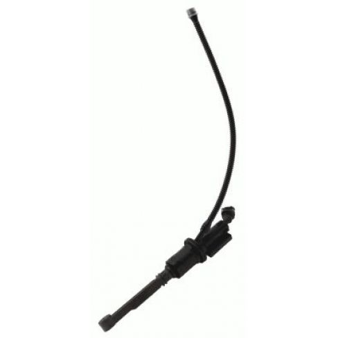 Pompa ambreiaj Pompa ambreiaj