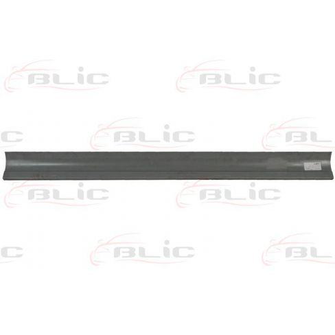 Kit reparatie prag lateral