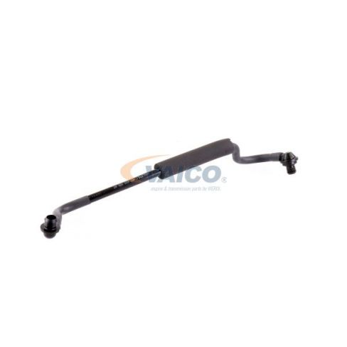Furtun vacuum Furtun vacuum