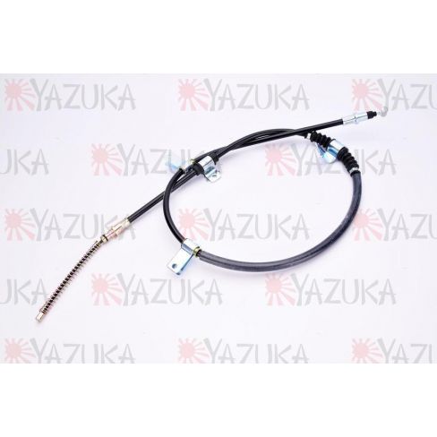 Cablu frana de mana Cablu frana de mana