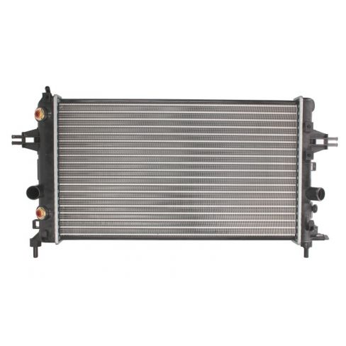 Radiator racire cu apa Radiator racire cu apa