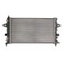 Radiator racire cu apa Radiator racire cu apa