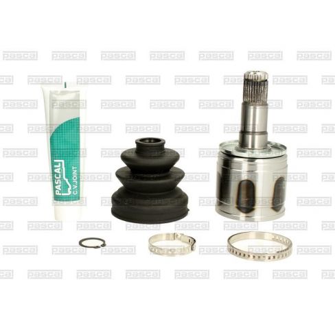 Cruce cardanica Cruce cardanica