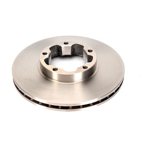 Disc frana Disc frana