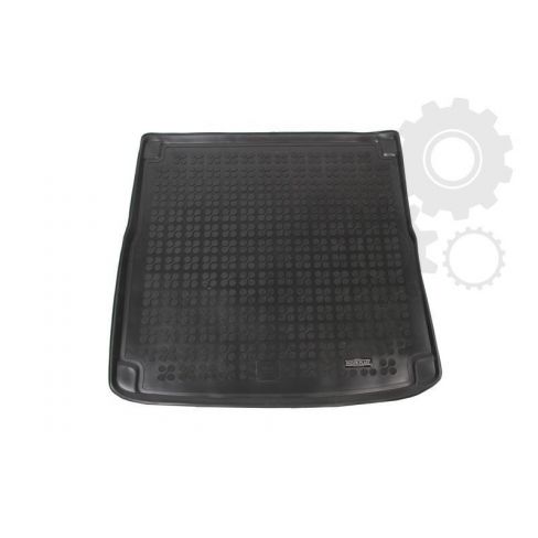 Captuseala portbagaj Captuseala portbagaj