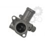 Conector sistem de racire Conector sistem de racire