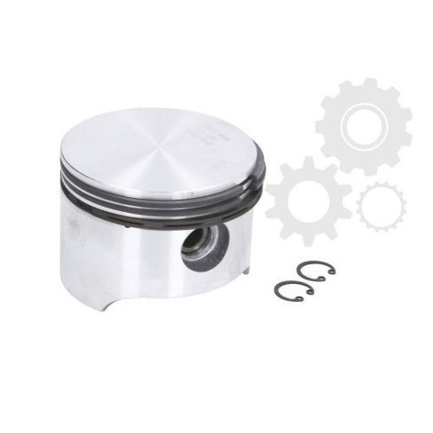 Piston compresor Piston compresor