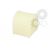 Stabilizer clasp