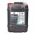 Lichid racire concentrat tip G11