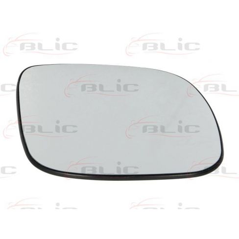 Sticla oglinda retrovizoare Sticla oglinda retrovizoare