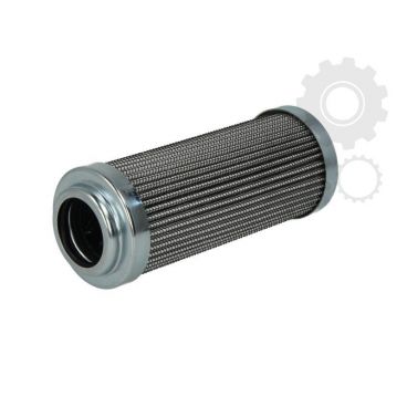 Filtru hidraulic