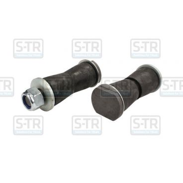 Kit reparatie bieleta antiruliu