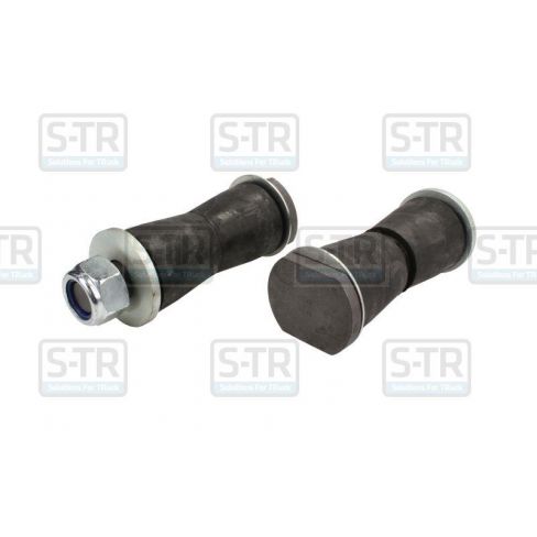 Kit reparatie bieleta antiruliu Kit reparatie bieleta antiruliu