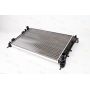 Radiator racire cu apa