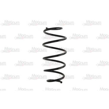 Arc suspensie axa fata