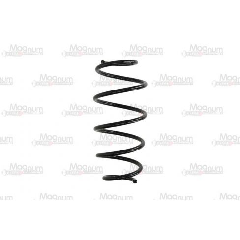 Arc suspensie axa fata Arc suspensie axa fata