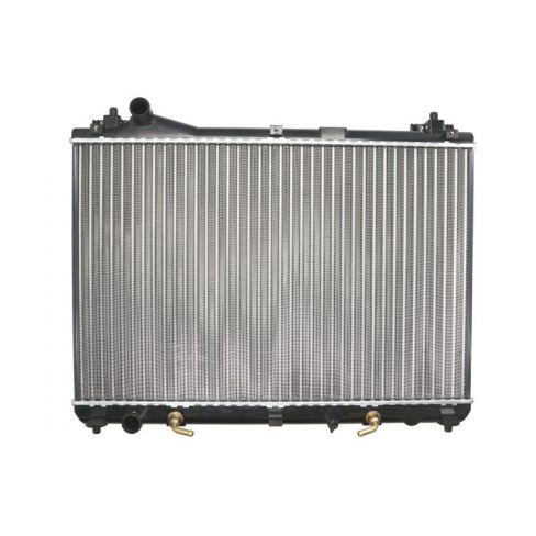 Radiator racire cu apa Radiator racire cu apa
