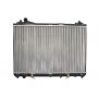 Radiator racire cu apa Radiator racire cu apa