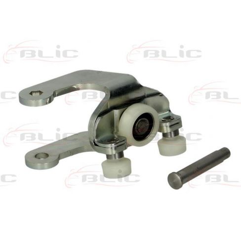 Elemente usa Elemente usa