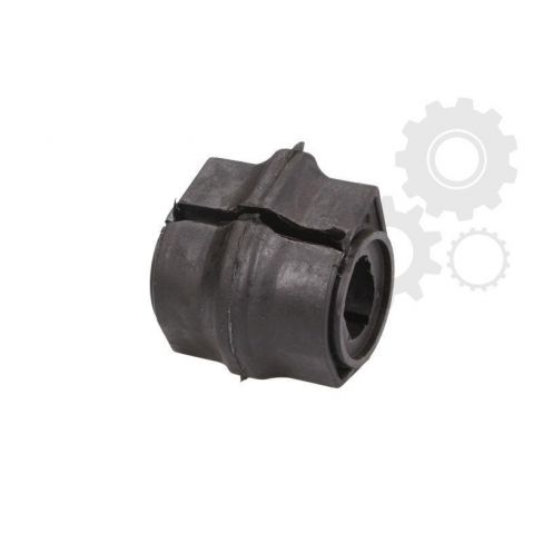 Bucsa bara stabilizatoare Bucsa bara stabilizatoare