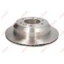 Disc frana Disc frana