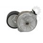 Intinzator curea Intinzator curea