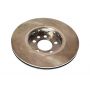Disc frana Disc frana