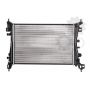 Radiator racire cu apa Radiator racire cu apa