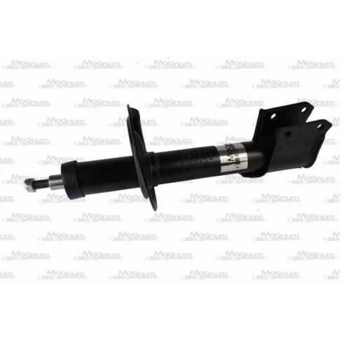 Amortizor ax fata Amortizor ax fata