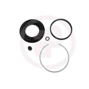 Kit reparatie etrier frana