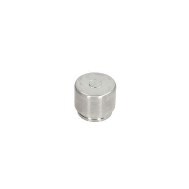 Piston etrier
